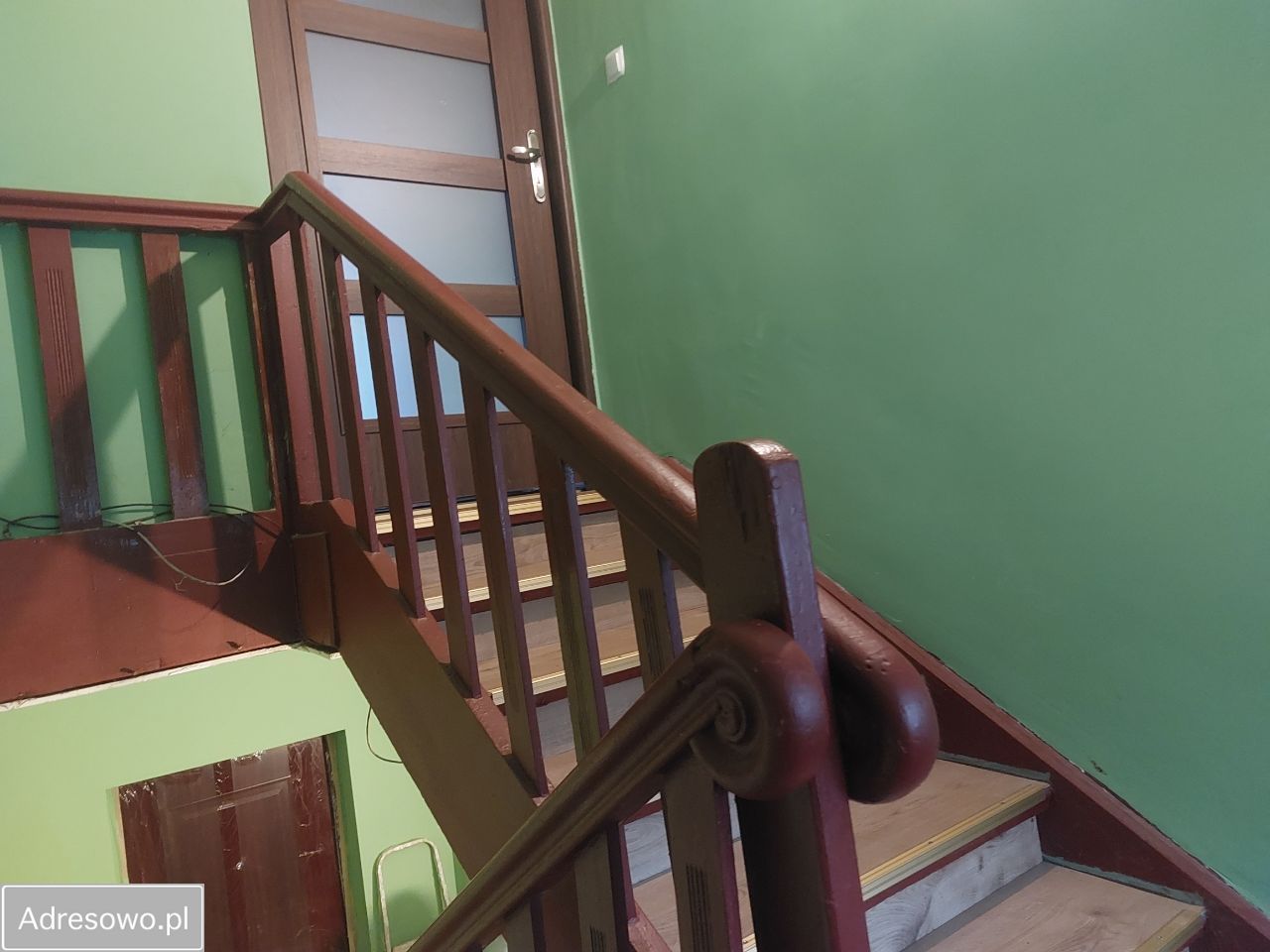 dom wolnostojący, 5 pokoi Dąbroszyn. Zdjęcie 7