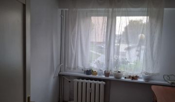 Mieszkanie 2-pokojowe Brzesko Brzezowiec, ul. Partyzantów