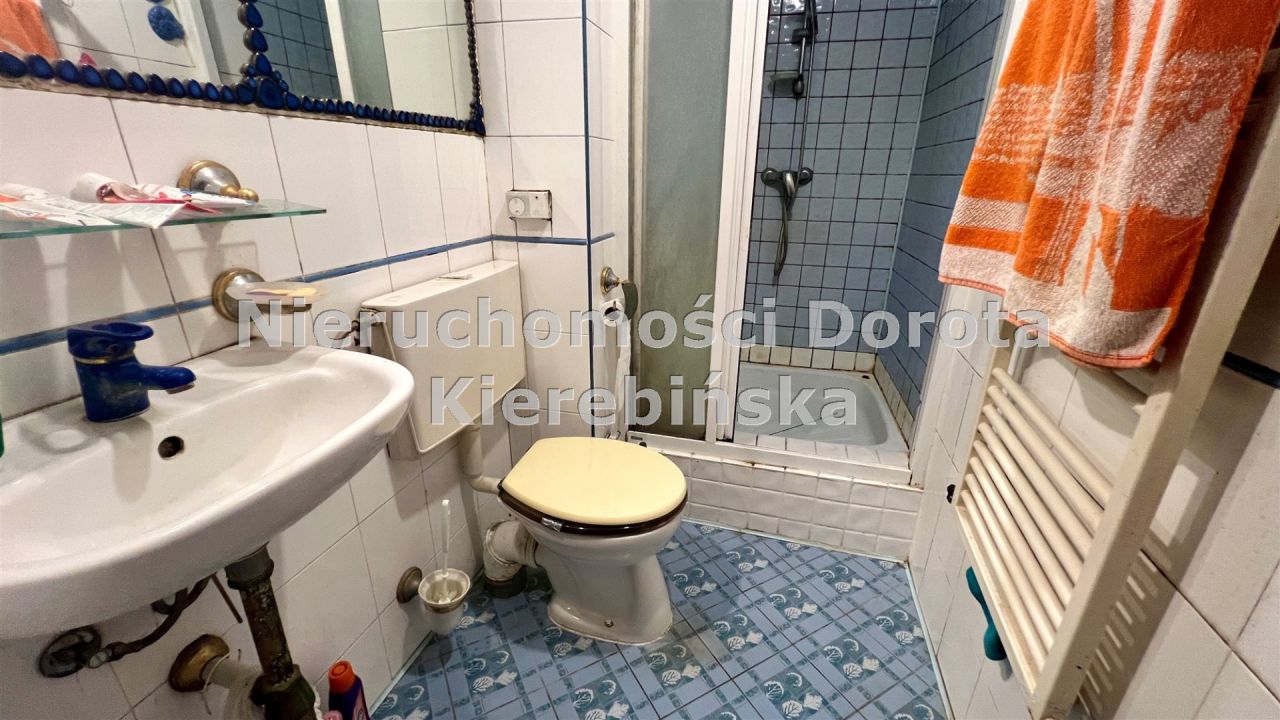 dom szeregowy, 8 pokoi Tomaszów Mazowiecki. Zdjęcie 23