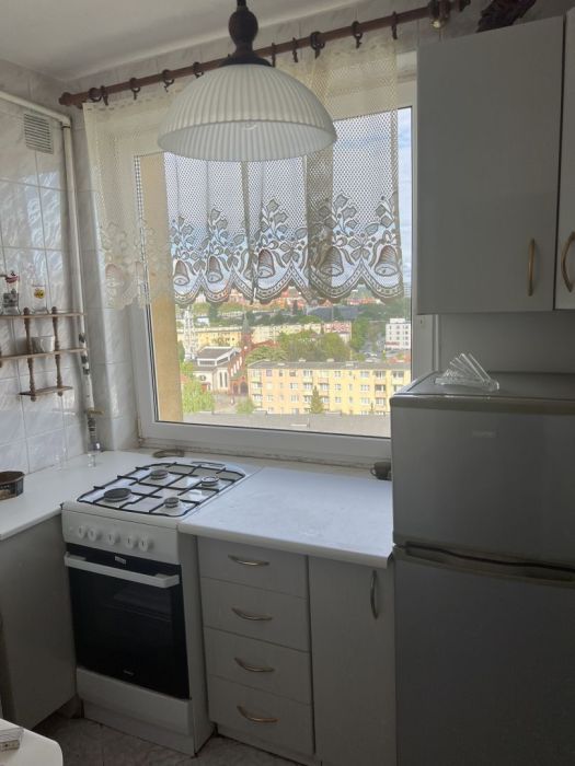 Mieszkanie 3-pokojowe Gdynia Leszczynki, ul. Lubawska. Zdjęcie 15