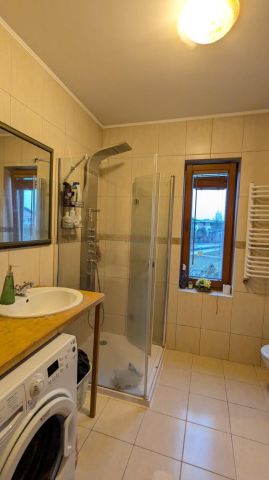 Mieszkanie 2-pokojowe Józefosław, ul. Wilanowska. Zdjęcie 10