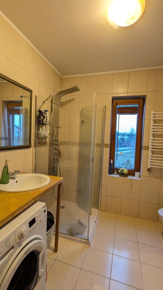 Mieszkanie 2-pokojowe Józefosław, ul. Wilanowska. Zdjęcie 10