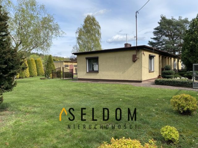 bliźniak, 2 pokoje Osowiec. Zdjęcie 8