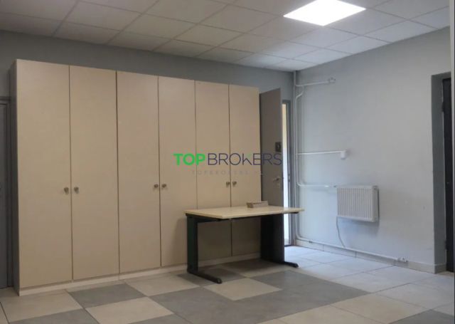 Lokal Warszawa Targówek. Zdjęcie 3