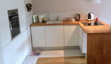 Mieszkanie 3-pokojowe Łódź Górna, ul. Waleriana Łukasińskiego