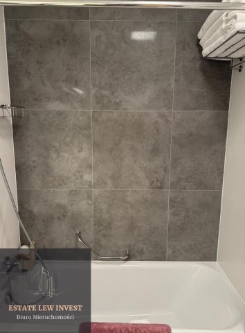 Mieszkanie 2-pokojowe Kraków, ul. Rakowicka. Zdjęcie 17