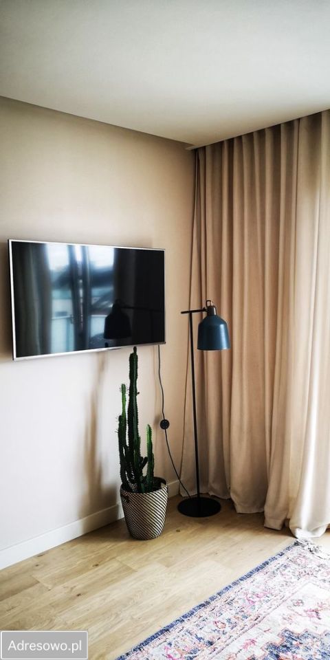 Mieszkanie 3-pokojowe Gdynia Wielki Kack, ul. Sopocka. Zdjęcie 14