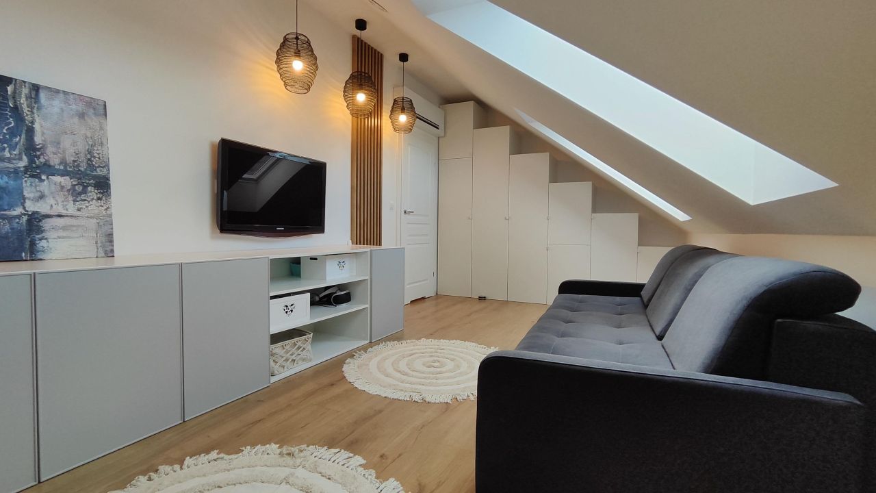 dom wolnostojący, 7 pokoi Jakubowice Konińskie. Zdjęcie 82