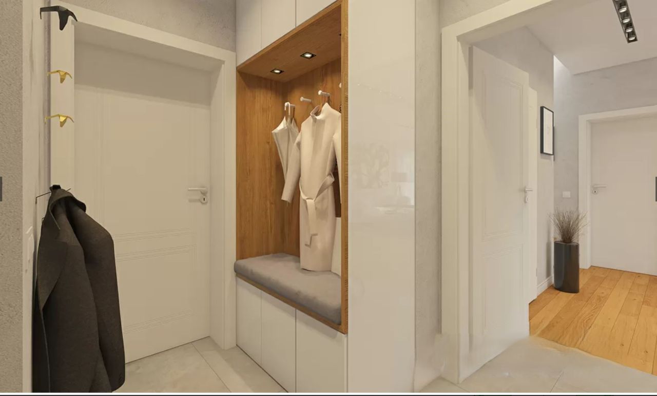 bliźniak, 9 pokoi Zacharzyce, ul. Akacjowa. Zdjęcie 6