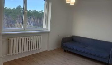 Mieszkanie 1-pokojowe Włocławek Michelin, al. Jana Pawła II