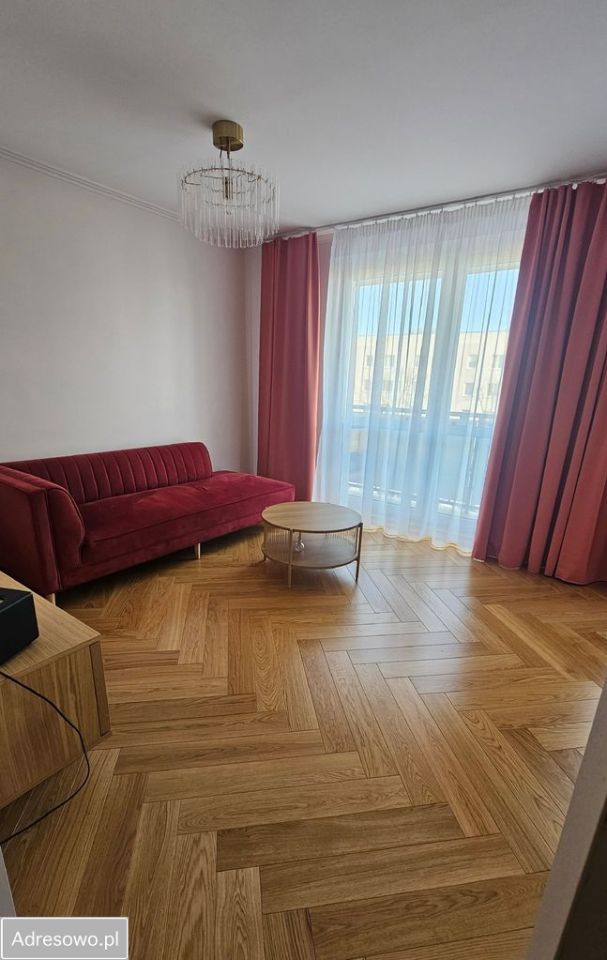 Mieszkanie 4-pokojowe Jastrzębie-Zdrój, ul. Małopolska. Zdjęcie 1