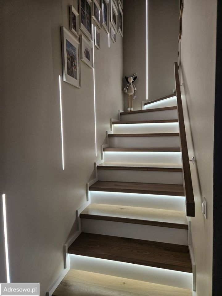 Mieszkanie 5-pokojowe Łódź Widzew, ul. Moryca Welta. Zdjęcie 18