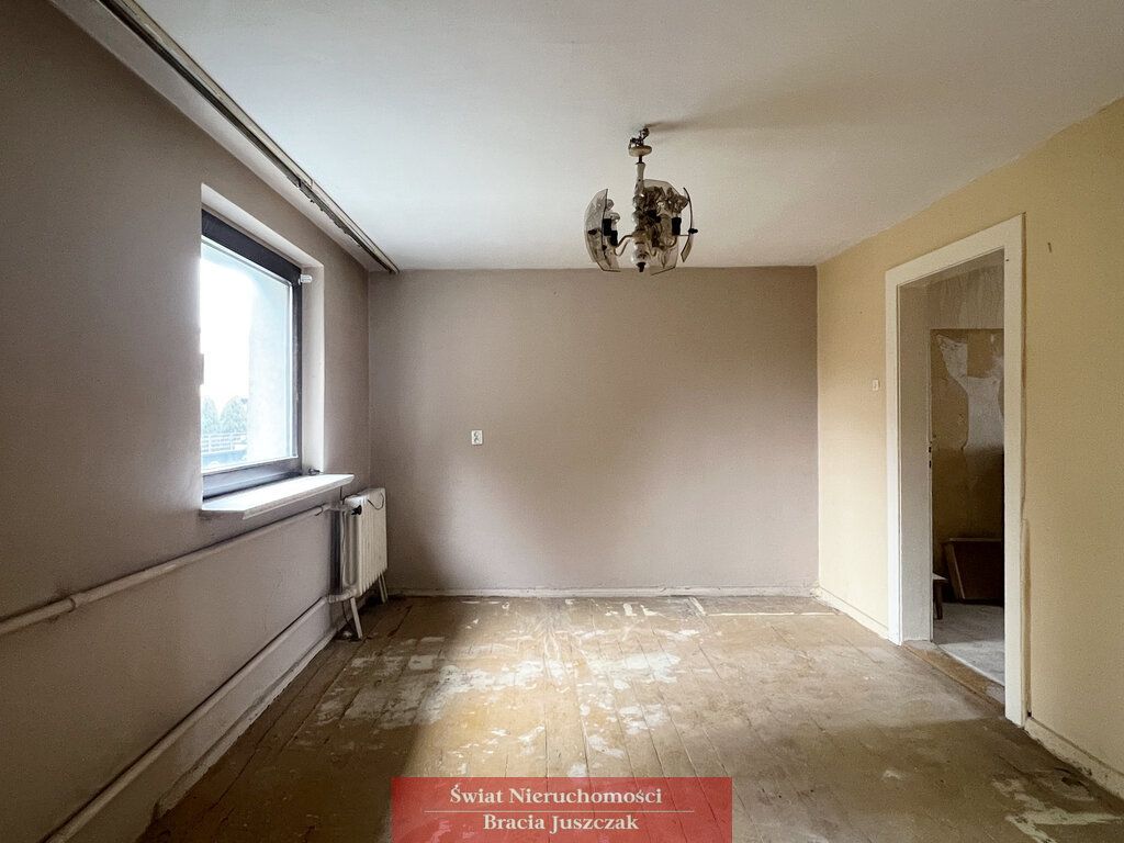 bliźniak, 4 pokoje Brzeg. Zdjęcie 7