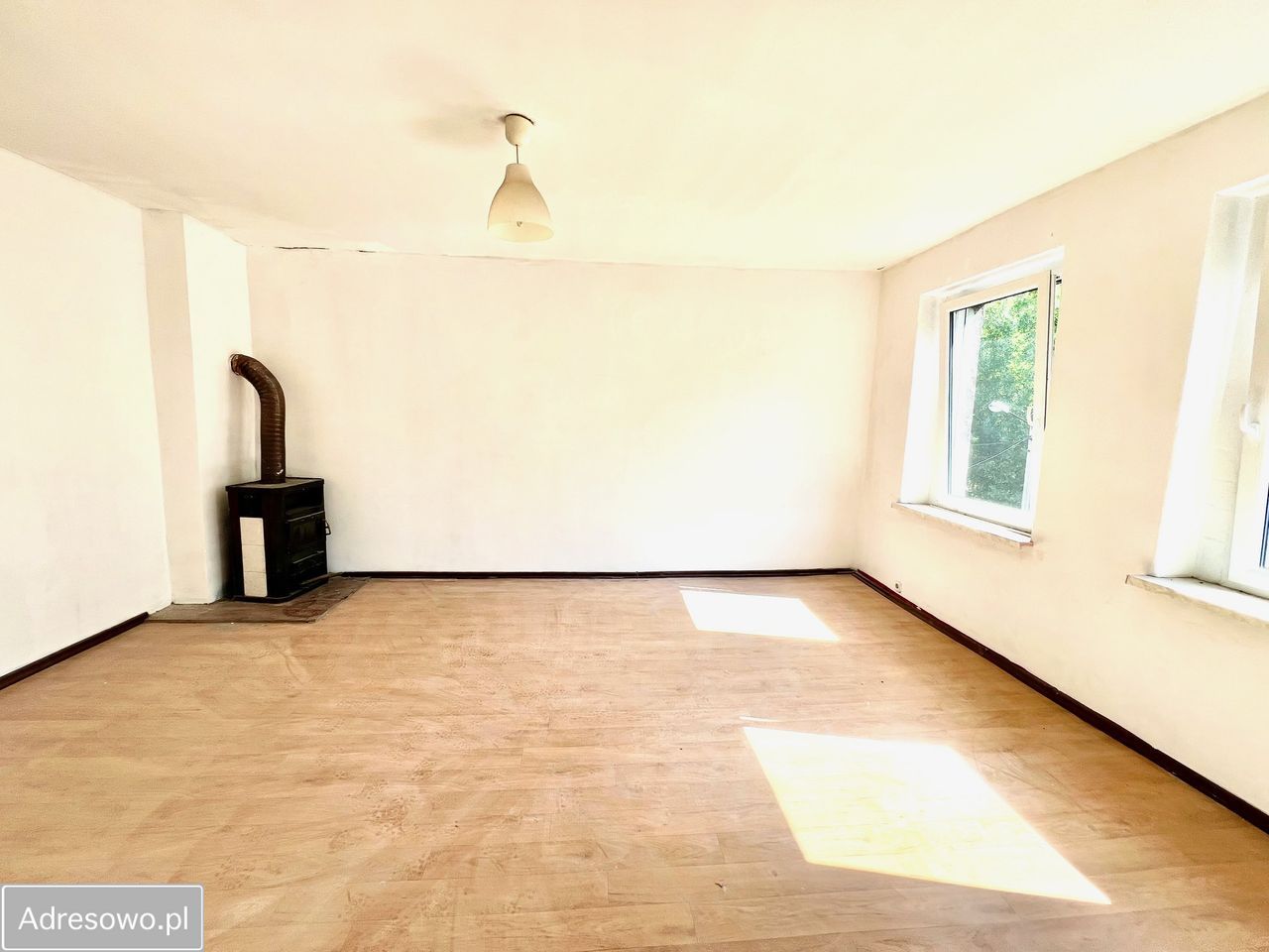 kamienica Ruda Śląska Wirek, ul. Wawrzyna Kałusa. Zdjęcie 11