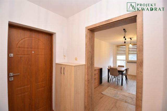 Mieszkanie 3-pokojowe Zabrze, ul. Klonowa. Zdjęcie 13