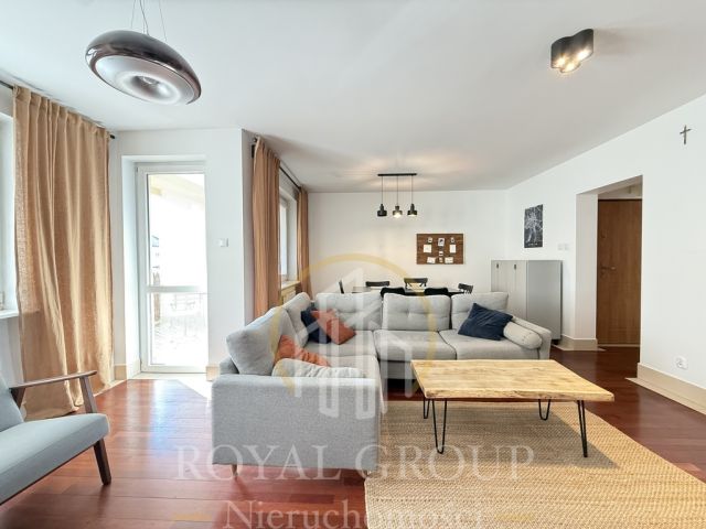 Mieszkanie 4-pokojowe Lublin, ul. Szczytowa. Zdjęcie 9