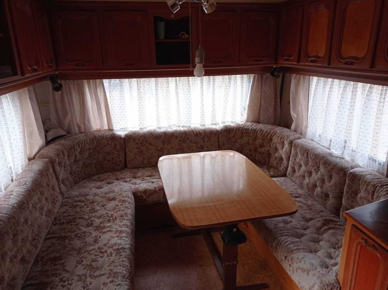 Działka leśna Borsk. Zdjęcie 3