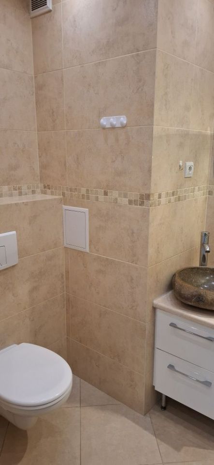 Mieszkanie 1-pokojowe Olsztyn, ul. Kardynała Stefana Wyszyńskiego. Zdjęcie 5