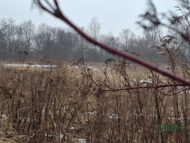 Działka inna Brzeszcze, ul. Franciszka Drobniaka. Zdjęcie 4