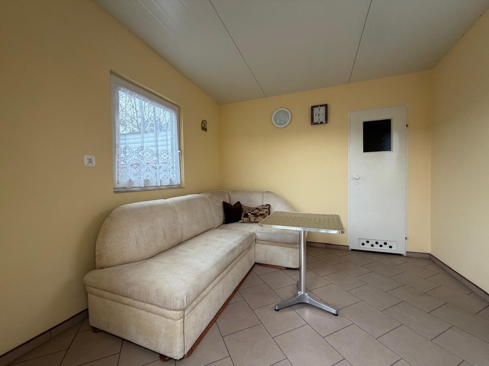 Działka rod Łabiszyn, ul. Nadnotecka. Zdjęcie 7