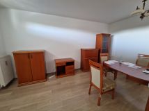 Mieszkanie 3-pokojowe Poznań Winogrady, os. Przyjaźni. Zdjęcie 2