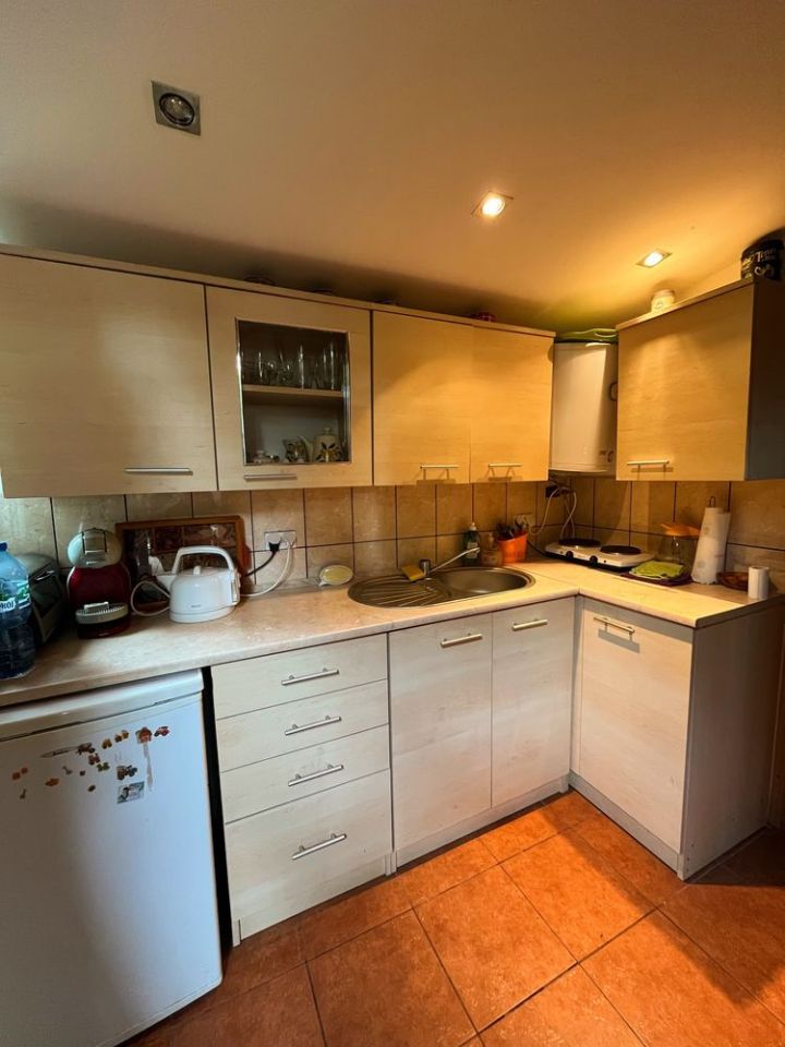 Działka rod Prosperowo. Zdjęcie 8