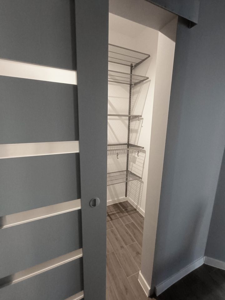 Mieszkanie 3-pokojowe Bielsko-Biała Lipnik, ul. Krakowska. Zdjęcie 8