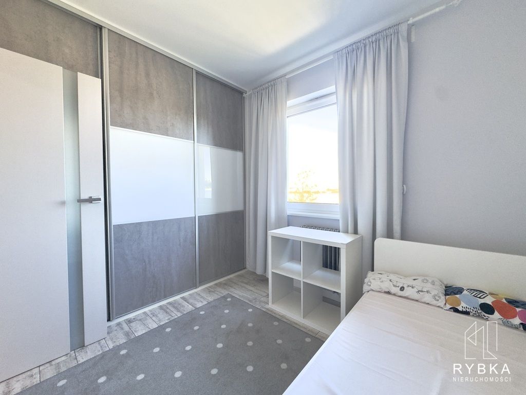 Mieszkanie 2-pokojowe Środa Wielkopolska, ul. Polna. Zdjęcie 8