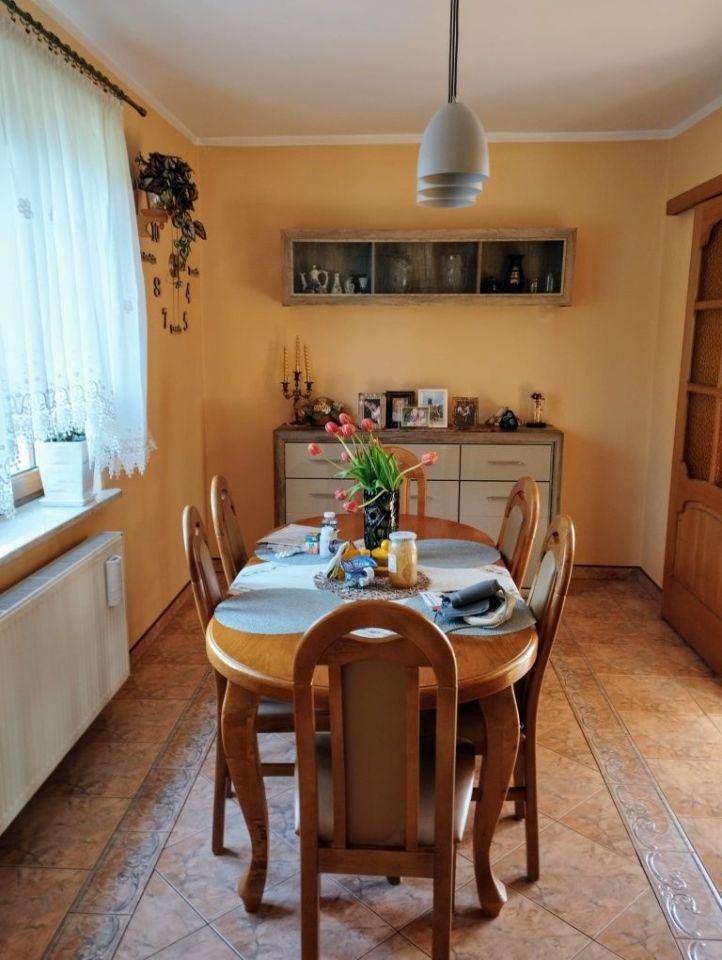 dom wolnostojący Świnna. Zdjęcie 5