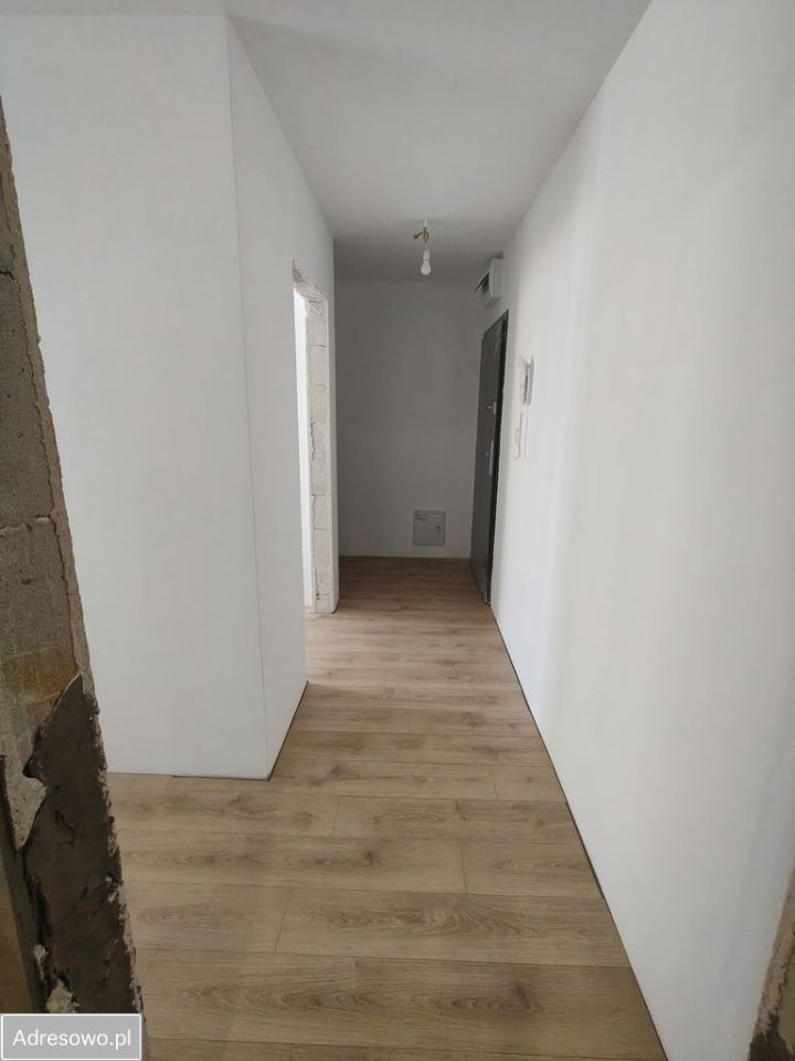 Mieszkanie 2-pokojowe Ciechanów, ul. Karola Szwanke. Zdjęcie 4