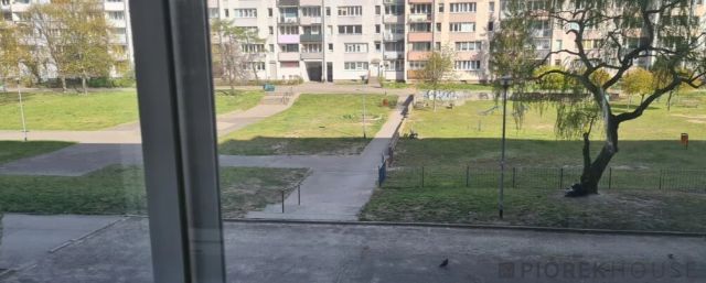 Mieszkanie 2-pokojowe Warszawa Bielany, ul. Hansa Christiana Andersena. Zdjęcie 7