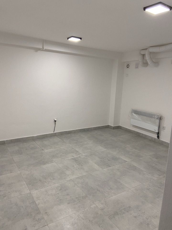 Lokal Legnica Centrum. Zdjęcie 2