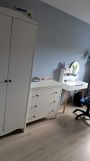 Mieszkanie 4-pokojowe Platerówka. Zdjęcie 1