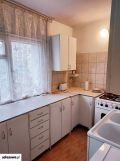 Mieszkanie 3-pokojowe Łódź Teofilów, ul. Rojna. Zdjęcie 3