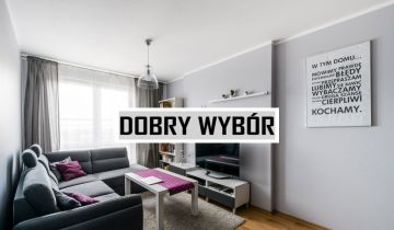 Mieszkanie 4-pokojowe Warszawa Wola, ul. Radziwie