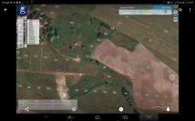 Działka siedliskowa Nasy. Zdjęcie 2