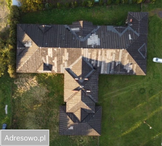 Nieruchomość komercyjna Syców, ul. Oleśnicka. Zdjęcie 6