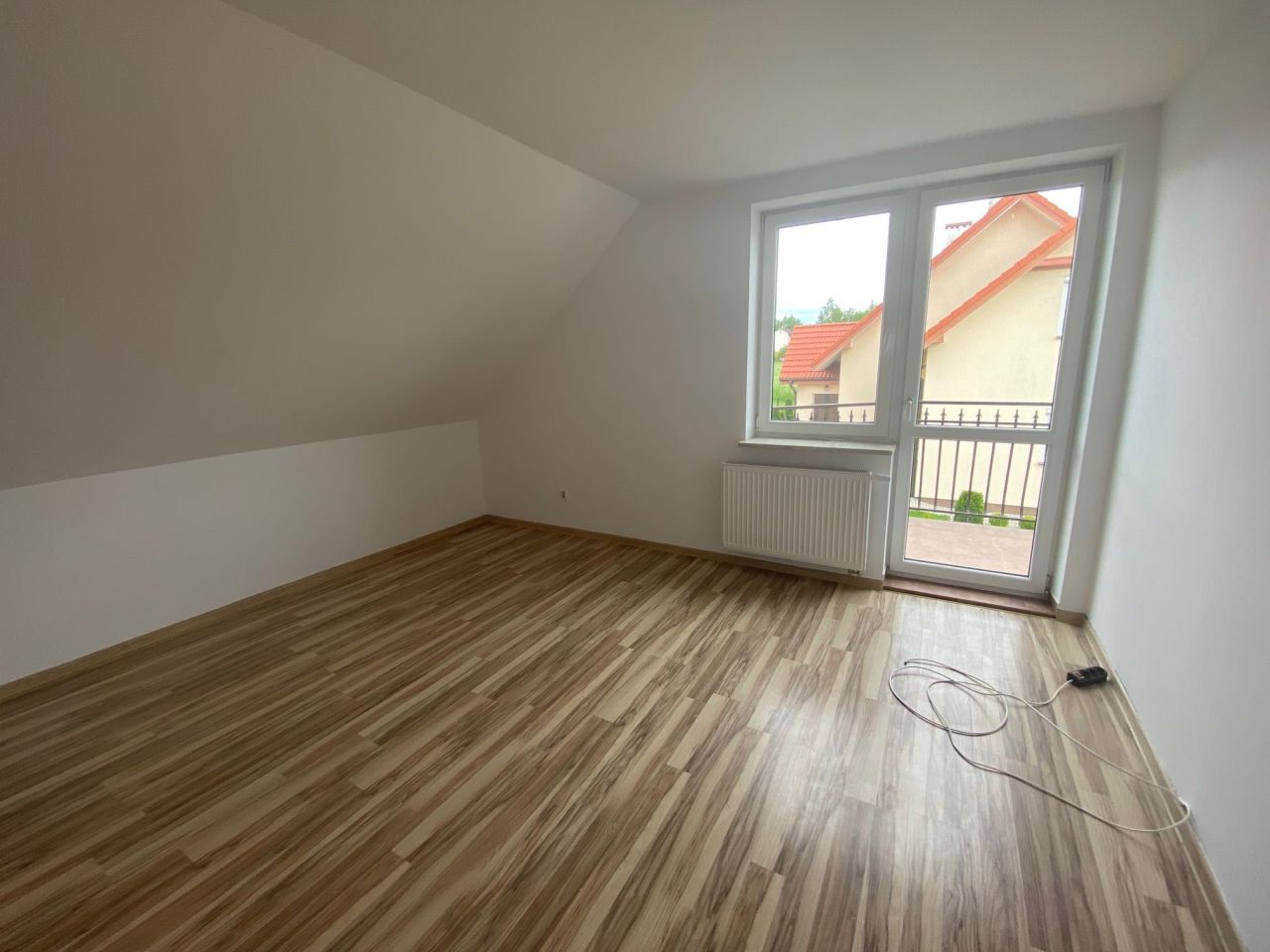 dom wolnostojący Mszanka. Zdjęcie 7