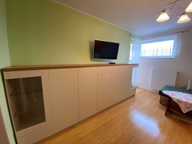 Mieszkanie 1-pokojowe Warszawa Białołęka, ul. Światowida. Zdjęcie 1