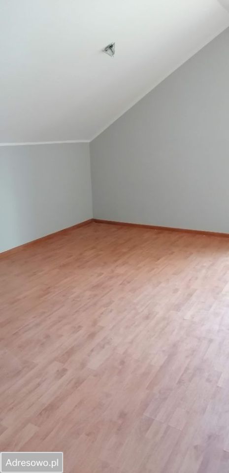 dom wolnostojący, 4 pokoje Gorzyce. Zdjęcie 8