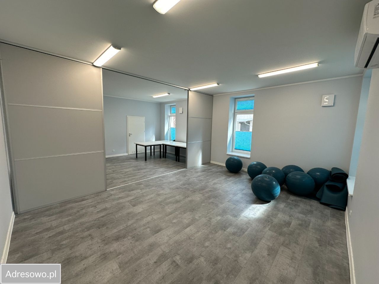 Lokal Łodygowice, ul. Królowej Jadwigi. Zdjęcie 6