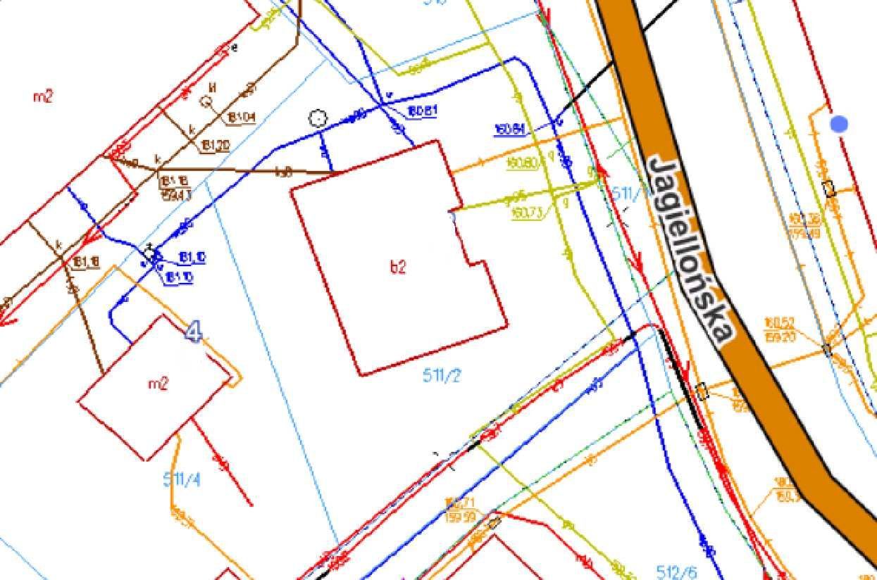 Nieruchomość komercyjna Iłowo-Osada. Zdjęcie 2