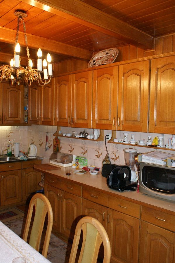 dom szeregowy, 6 pokoi Radom Idalin, ul. Diamentowa. Zdjęcie 3