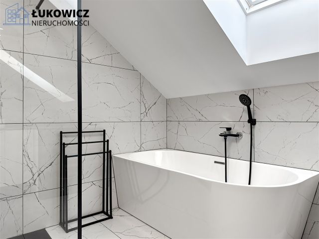 dom wolnostojący, 6 pokoi Bielowicko. Zdjęcie 14