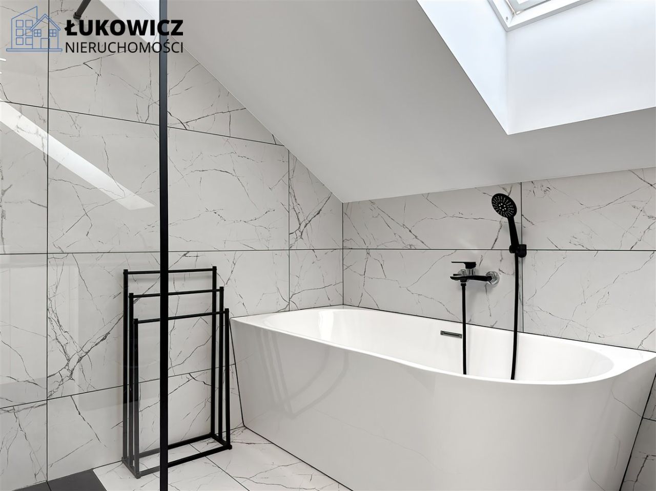 dom wolnostojący, 6 pokoi Bielowicko. Zdjęcie 14