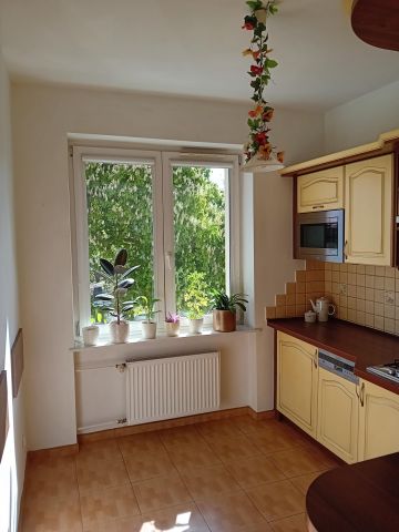 Mieszkanie 1-pokojowe Gdynia Oksywie, ul. Bosmańska. Zdjęcie 1