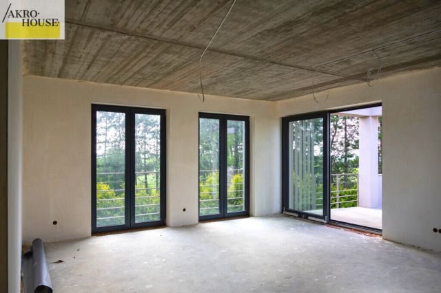 Mieszkanie 4-pokojowe Mikołów Centrum, ul. Poprzeczna. Zdjęcie 2