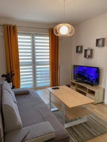 Mieszkanie 1-pokojowe Warszawa Włochy, ul. Rakowska. Zdjęcie 1