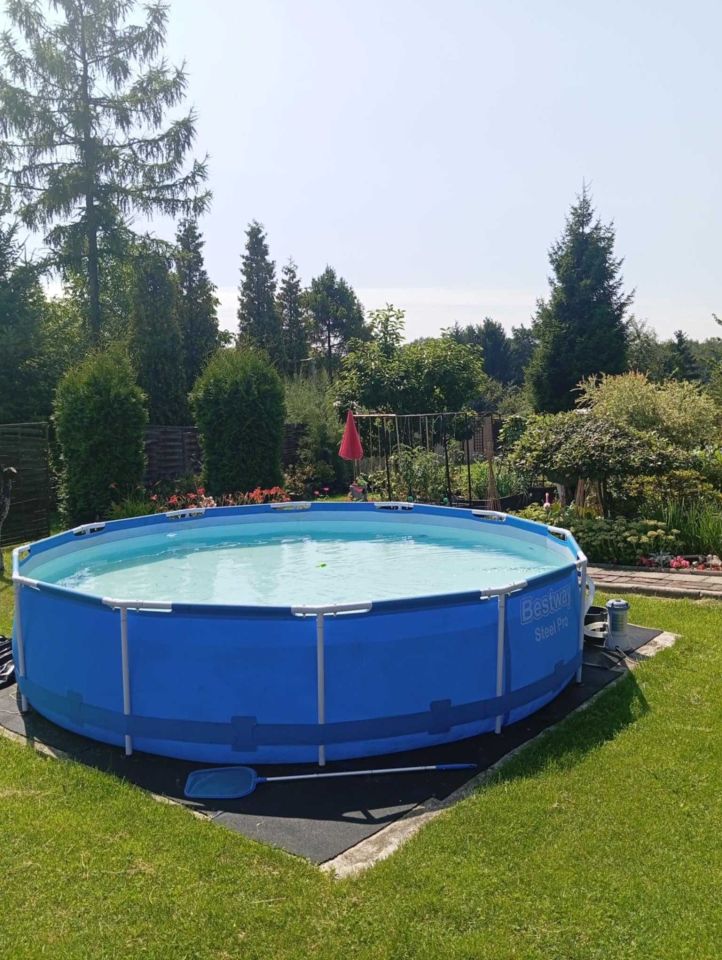 Działka rod Świętochłowice Lipiny. Zdjęcie 3