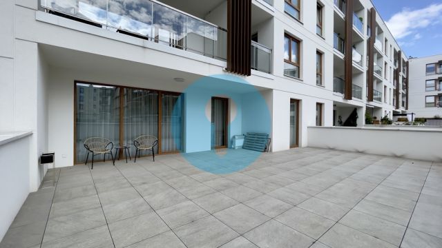 Mieszkanie 2-pokojowe Kielce Szydłówek. Zdjęcie 14